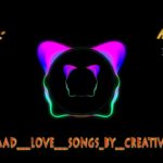 YAAD-NEW R&B LOVE SONG 2020 CREATIVE