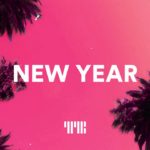YBN Cordae Type Beat “New Year” Soul/R&B Instrumental 2020