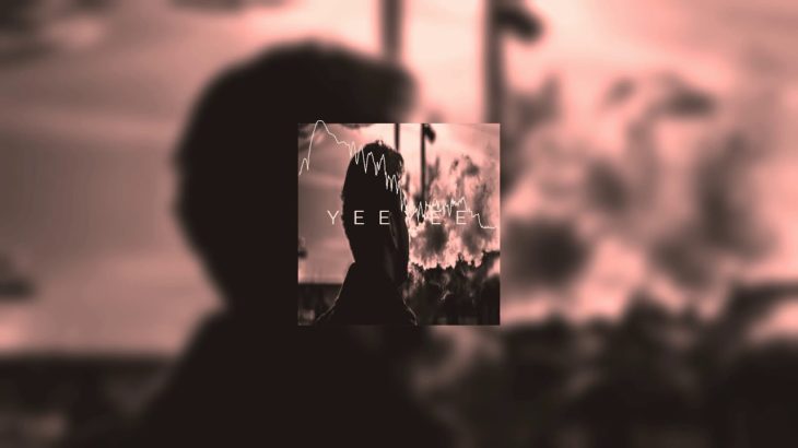 *YEEYEE* R&B TYPE BEAT Prod. By Durant_Productions