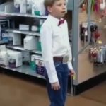 Yodeling Kid R&B remix