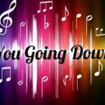 “You Going Down” New 2020 R&B/Soul Instrumental Beat