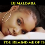 You Remind Me of The 90s | January R&B Mix | 2020 | #djmalonda