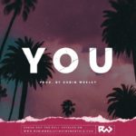 “You” – Sweet R&B Love Beat Instrumental – New R&B Type Beat 2020