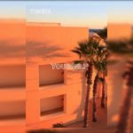Yourself – R&B Chill / Trap / Type Beat Instrumental 2020 (Prod.TomKs)