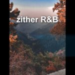 Zither R&B – Beat R&B Free ( Beat Zither and Rap )