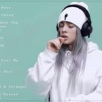 洋楽 ヒット チャート 最新 2020年02月1日 – 洋楽 ランキング 最新 2020.02.1