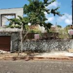 Oportunidade!R&B Imóveis Vende
