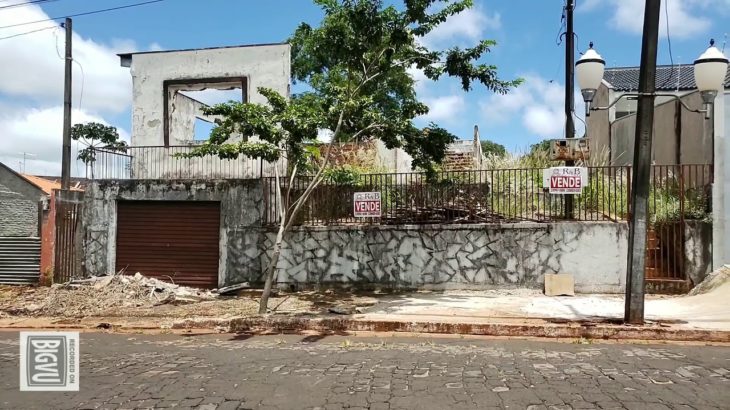 Oportunidade!R&B Imóveis Vende