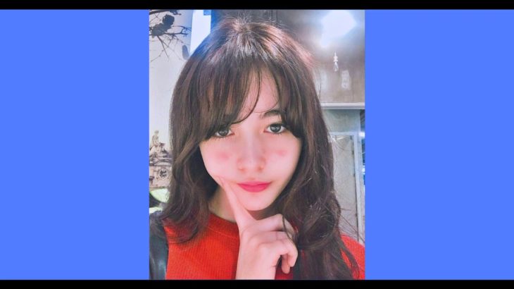 ฟรีบีท [ FREE ] Trap , R&B/Lofi Beat Instrumental 2020