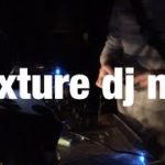 【dj mix10】R&B hiphop