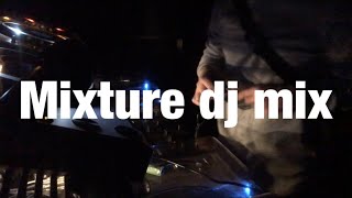 【dj mix10】R&B hiphop
