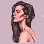 บีทฟรี R&B คัดที่ชอบ เพราะๆ 2019 มีคนเขาทำมาแจก 3