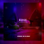 “Base de trap r&b” – Instrumental – Trap Chill/R&B | Uso libre/ Free (prod. ֆȶɛʀɛօ) 2020