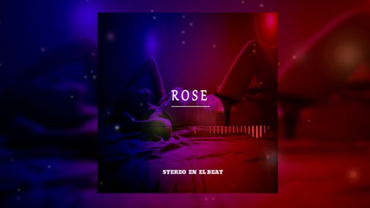 “Base de trap r&b” – Instrumental – Trap Chill/R&B | Uso libre/ Free (prod. ֆȶɛʀɛօ) 2020
