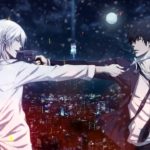 【作業用BGM】テンション跳ね上がる重低音ミックスカッコイイ曲最強アニソンメドレー