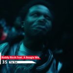 Top 50 • US Hip-Hop/R&B • 4 Jan 2019 | Billboard Charts