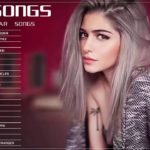 【洋楽2020 】2020年人気の洋楽ランキング【最新】超絶かっこいい神洋楽メドレー 2020 🎶 歴代ベスト