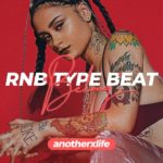 Belong — R&B type beat • Inspired by Kehlani, Justin Bieber and Ariana Grande • FREE D/L