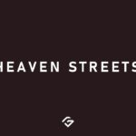 A$AP Rocky Type Beat “HEAVEN STREETS” | Rap, R&B Instrumental (Prod. Gabriel)