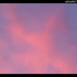 R&B 힙합비트/감성 알앤비 힙합 비트/ R&B instrumental “TO” hip hop instrumental 2020