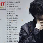 JPOP 最新曲ランキング 邦楽 2019ヒットチャート 新曲 メドレー作業用BGM】 6