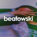Glitchy – Electronic R&B Beat Hip Hop Instrumental | Beatowski