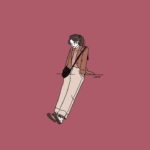 [ฟรีบีท]Type Beat – “Me” | R&B,Trap Instrumental | Viroft