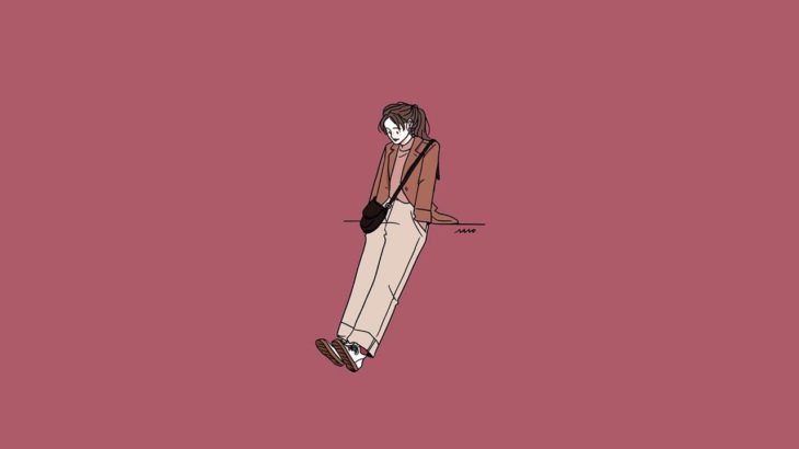 [ฟรีบีท]Type Beat – “Me” | R&B,Trap Instrumental | Viroft