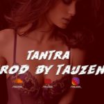 🎙”TANTRA ” Pista Instrumental Trap Soul | Beat Trap R&B | Noriel X Bryant Myers Type Beat 2020 🎙