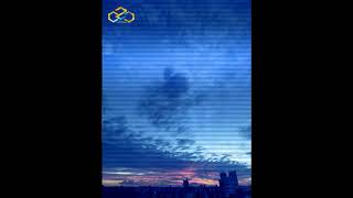 [FREE] Love Song Type Beat | Jé Santiago, BK, L7NNON  | Trap Soul R&B “End” (Prod. Custic)