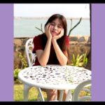 ฟรีบีท [ FREE ] คืนนี้ฉันจะนอน – Trap , R&b Beat Instrumental 2020