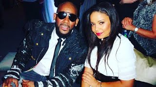 Surprise For Former King Of R&B Birthday???😓 Are You Serious!!!