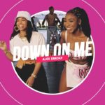🆓 Down On Me | Early 2000s R&B + Trap Type Beat