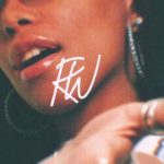 (FREE) OldSchool R&B Type-Beat “ Baby Girl “ (Aaliyah) || 2020