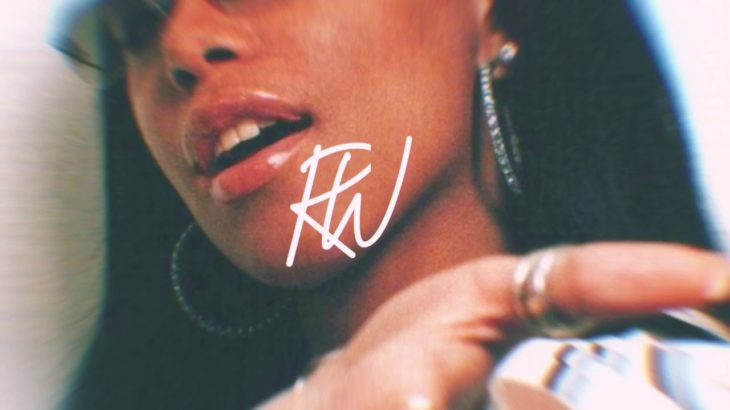 (FREE) OldSchool R&B Type-Beat “ Baby Girl “ (Aaliyah) || 2020