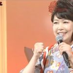 演歌・歌謡曲・チャンネル・246・한국 자막・②