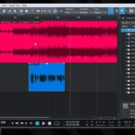Studio One Vocal mixing хэрхэн хийдэг вэ? (R&B SOUL VOCAL)