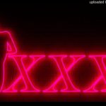 D∃MENSION-STRIP/CLUB TYPE BEAT/R&B TRAP TYPE BEAT/EERIE TYPE BEAT