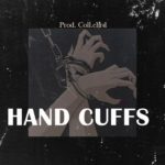 [FREE]The Weeknd  Type Beat – “Hand Cuffs” | Dark R&B Instrumental 2020