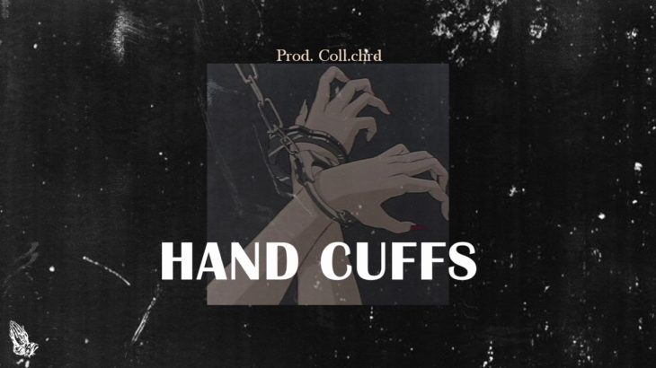 [FREE]The Weeknd  Type Beat – “Hand Cuffs” | Dark R&B Instrumental 2020