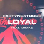 DRAKE | PARTYNEXTDOOR | LOYAL | TYPE BEAT | 100 BPM | R&B | HipHop Instrumental Beat | @KushinghamTV