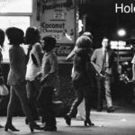 80년대 R&B 소울 펑크 디스코   80’s R&B Soul Funk Disco