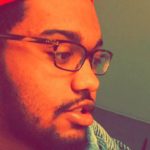 Tavino Tha Plug – 90’s R&B
