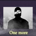 [ FREE ] The weeknd x chris brown “ One more“[ with vocal ] / R&B Type Beat 2020