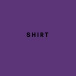 Jhene Aiko X Drake Type Beat “Shirt” | Slow R&B Rap Instrumental (Prod. Thomas Crager X Trey V)