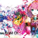 【作業用BGM】カッコイイ アニソンメドレー良曲集・高音質
