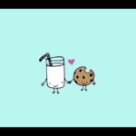 ฟรีบีท [ FREE ] คุกกี้เสี่ยงทาย Trap R&B Beat Instrumental 2020
