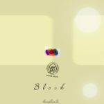 [Free beat 무료비트] offonoff x colde type hiphop R&B beat / block – Hoodbeats / 2020