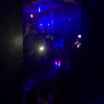 R&B + HIP HOP SEDUCTION, 21.10.19 @ Kju