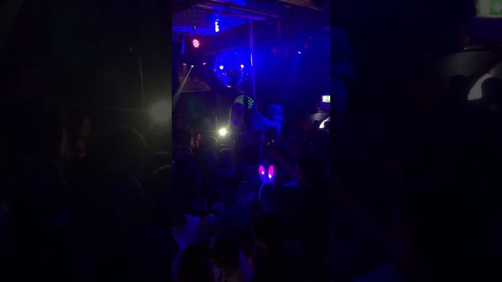 R&B + HIP HOP SEDUCTION, 21.10.19 @ Kju